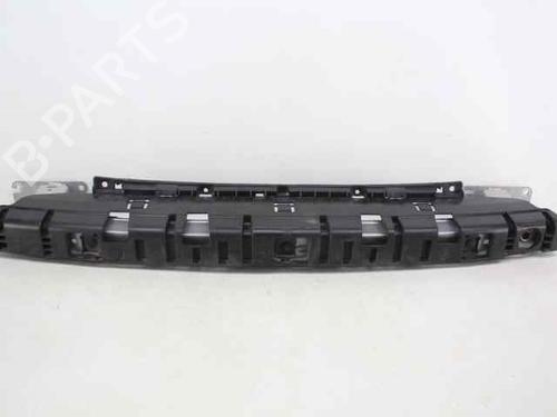 Used Rear bumper reinforcement PEUGEOT 2008 I (CU_) 1.6 BlueHDi 100 (100 hp) 19785539