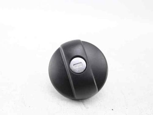 Ignition barrel CITROËN C3 III (SX) 1.2 VTi 82 | BP38182505M48  - Image 6