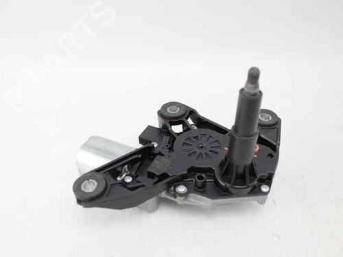 rear-wiper-motor-renault-megane-iv-grandtour-k9amn_-2016-34333948 main image