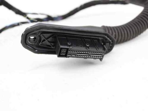 Wiring harness BMW 3 Touring (E91) 320 d | BP19216905E16 