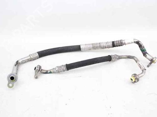 AC pipe VOLVO C30 (533) D2 | BP37651203M126 - Image 9