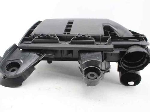 Air filter box CITROËN C4 II (NC_) 1.6 HDi 110 | BP32873665M87  - Image 5