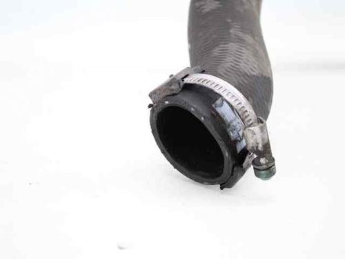 Intercooler pipe KIA PRO CEE'D (JD) 1.6 CRDi 110 | BP28528597M127 