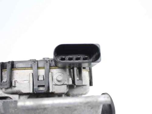 Front wiper motor FORD FIESTA VI (CB1, CCN)  | BP19225082M29 