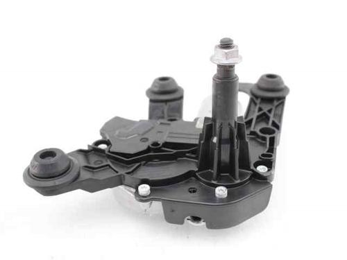 Rear wiper motor PEUGEOT 208 I (CA_, CC_) 1.6 HDi | BP19231094M102 