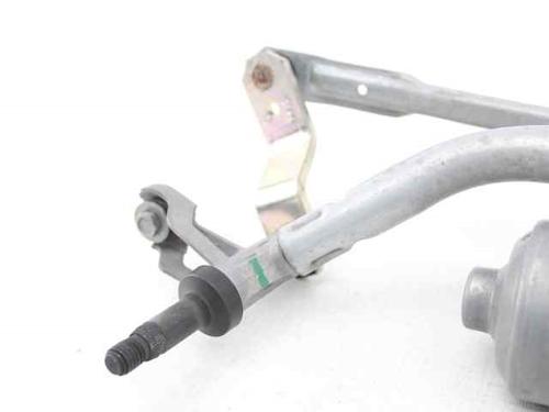 Front wiper motor CITROËN C3 III (SX) 1.2 VTi 82 | BP30189386M29 