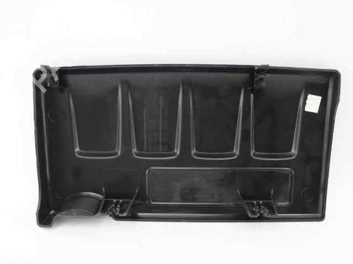 Upper protection OPEL CORSA E (X15) 1.4 (08, 68) | BP29818504M93 