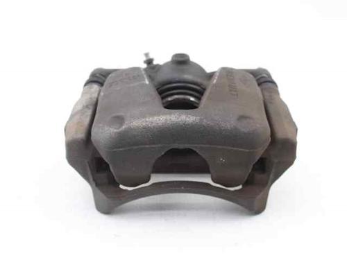 Used Right front brake caliper RENAULT MEGANE IV Grandtour (K9A/M/N_) 1.5 dCi 110 (110 hp) 30333428