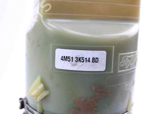 Steering pump FORD FOCUS II Turnier (DA_, FFS, DS)  | BP19219308M99 
