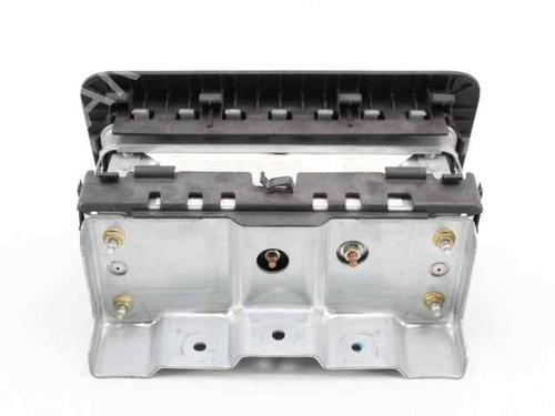 Passasjer kollisjonspute FORD FIESTA V (JH_, JD_) 1.4 16V | BP19216603C10 