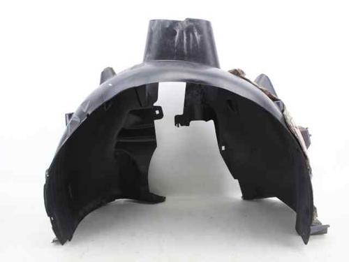 Used Wheel arch Wheel arch 37480503 37480503
