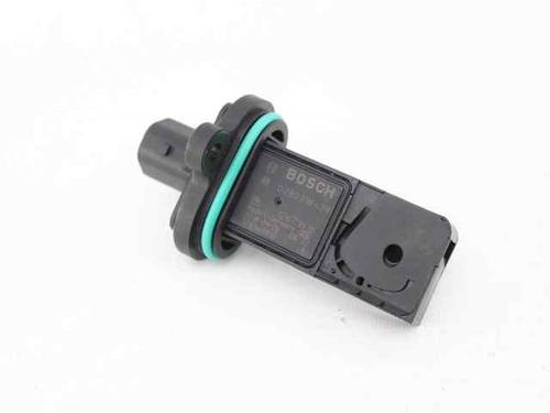 BP29818485M95 main image