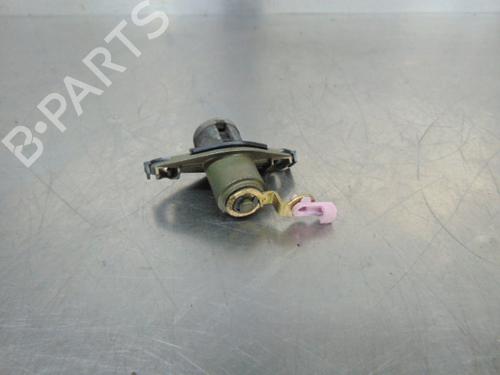 Ignition barrel TOYOTA COROLLA (_E12_)  | BP19200310M48 