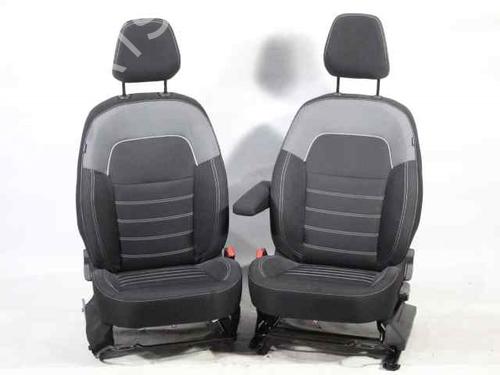 Set di sedili DACIA JOGGER (RK_) 1.0 TCe 90 ECO-G (RKMT) (91 hp) 31366958