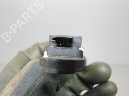 Electronic module MERCEDES-BENZ C-CLASS (W203)  | BP19191393M83 