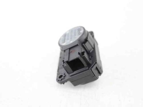 Electronic module CITROËN C4 CACTUS 1.6 HDi 90 | BP39756822M83 - Image 4