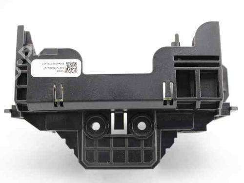 Electronic module FORD FOCUS III  | BP19223676M83 