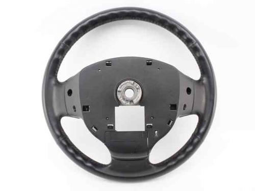 Steering wheel MITSUBISHI COLT VI (Z3_A, Z2_A) 1.1 (Z31A, Z32A) | BP30048200C49 