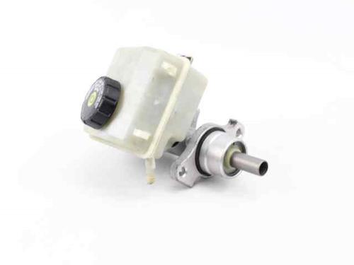 Used Brake master cylinder OPEL ASTRA H (A04) 1.7 CDTI (L48) (100 hp) 19216295