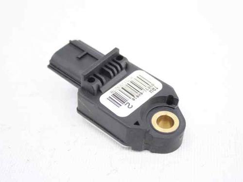 Elektronisk modul TOYOTA YARIS (_P9_) 1.33 VVT-i (NSP90_, NSP90R) (99 hp) 19230472