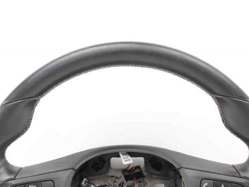 Rat OPEL CORSA E (X15) 1.3 CDTI (08, 68) | BP31936322C49 