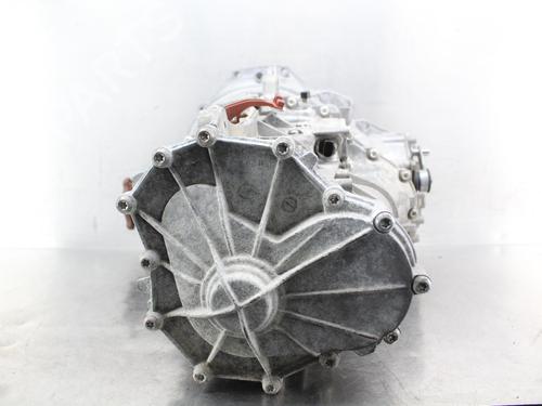 Gearbox AUDI A4 B8 (8K2) S4 quattro | BP40163134M3 - Image 9