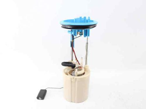 Kraftstoffpumpe für Kraftstoffpumpe 37186804 37186804