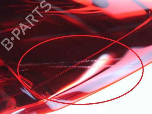 Right taillight KIA CEE'D (JD) 1.6 CRDi 136 | BP39700070C35 - Image 3
