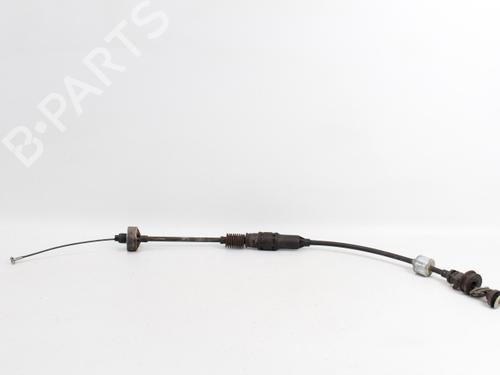 Used Cable Cable 19205987 19205987