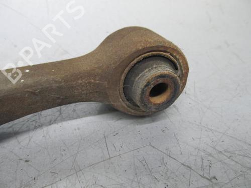 Right front suspension arm ROVER 25 I Hatchback (RF) 1.4 16V | BP19187115M13 