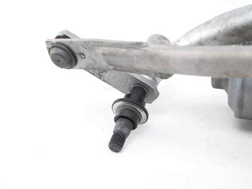 Front wiper motor BMW 5 Touring (F11)  | BP19229674M29 