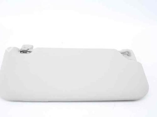 Left sun visor FORD FIESTA VI (CB1, CCN) 1.5 TDCi | BP19223262I1 