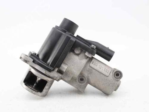 Egr SEAT IBIZA IV (6J5, 6P1) 1.4 TSI | BP28446201M69 