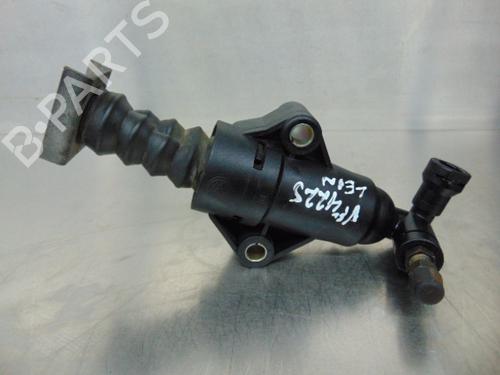 Clutch slave cylinder SEAT LEON (1M1)  | BP19191995M113 