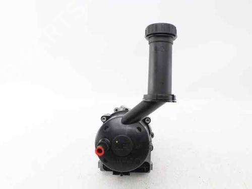 Steering pump CITROËN DS4 (NX_) 1.6 HDi 110 | BP37164212M99  - Image 5