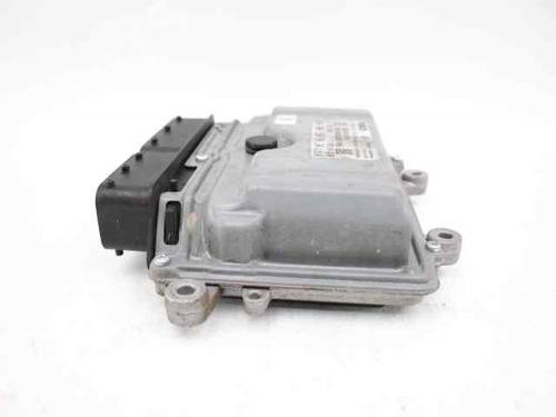 Electronic module MERCEDES-BENZ B-CLASS Sports Tourer (W245) B 180 CDI (245.207) | BP19242525M83 