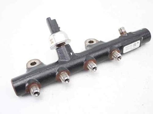 Used Injection rail RENAULT MEGANE III Grandtour (KZ0/1) 1.5 dCi (KZ09, KZ0D, KZ1G, KZ29, KZ14, KZ1W, KZ10, KZ1F,... (110 hp) 19245005