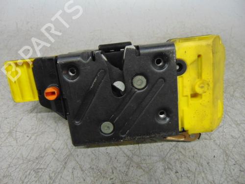 Rear right lock VOLVO XC70 I Cross Country (295) D5 XC AWD | BP19187918C99 