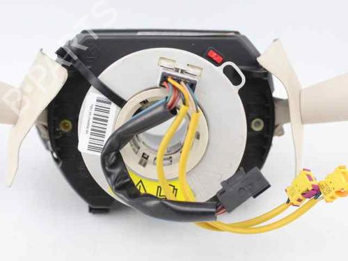 Steering column stalk FIAT 500 (312_) 1.2 (312AXA1A) | BP29986811I23 