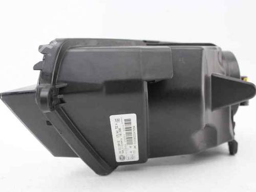 Right front fog light SEAT LEON (5F1) 1.4 TSI | BP29902433C31