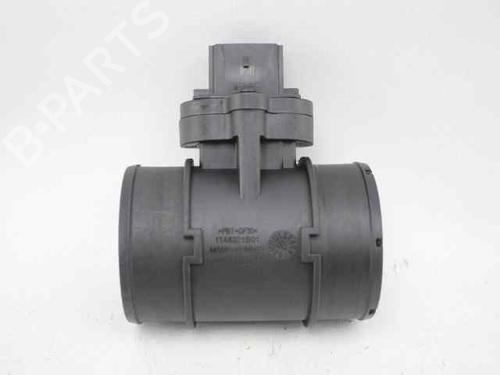 Mass air flow sensor OPEL CORSA E (X15) 1.4 (08, 68) | BP19245099M95 