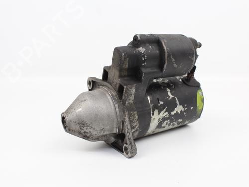 Anlasser OPEL CORSA B (S93) 1.0 i 12V (F08, F68, M68) | BP19205968M8 