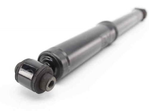 Left rear shock absorber CITROËN C4 CACTUS 1.6 BlueHDi 100 | BP19224321M18 