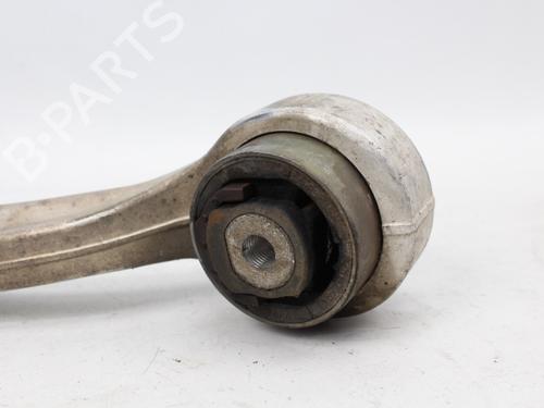 Right rear suspension arm AUDI A4 B6 Avant (8E5)  | BP19207394M15 