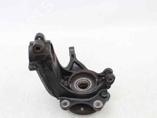 Right front steering knuckle CITROËN C3 III (SX) 1.2 PureTech 82 | BP39573032M26 - Image 3