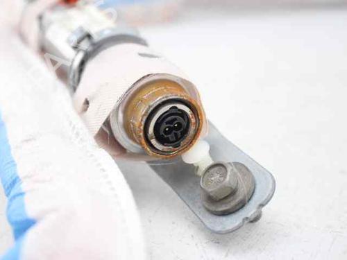 Right curtain airbag OPEL ASTRA K Sports Tourer (B16) 1.6 CDTi (35) | BP19246166C12 