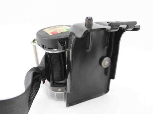 Rear right belt tensioner OPEL ASTRA J (P10) 1.3 CDTI (68) | BP29320841C90 