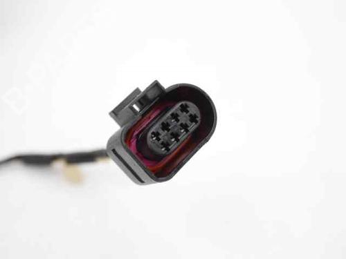 Right mirror SEAT IBIZA V (KJ1, KJG) 1.0 | BP21373838C27