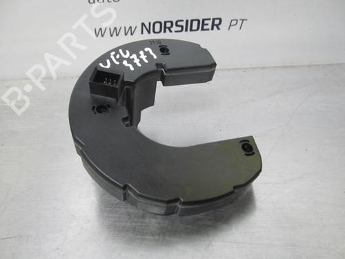 Electronic module MERCEDES-BENZ S-CLASS (W220)  | BP19188597M83 