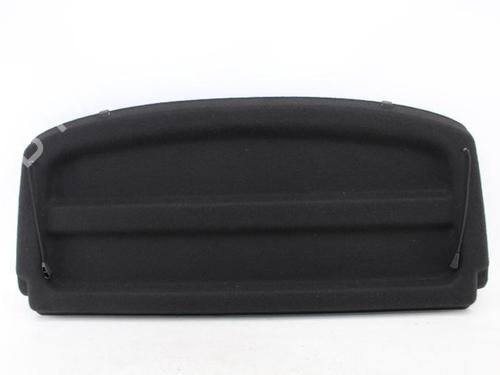 Used Rear parcel shelf Rear parcel shelf 39542796 39542796